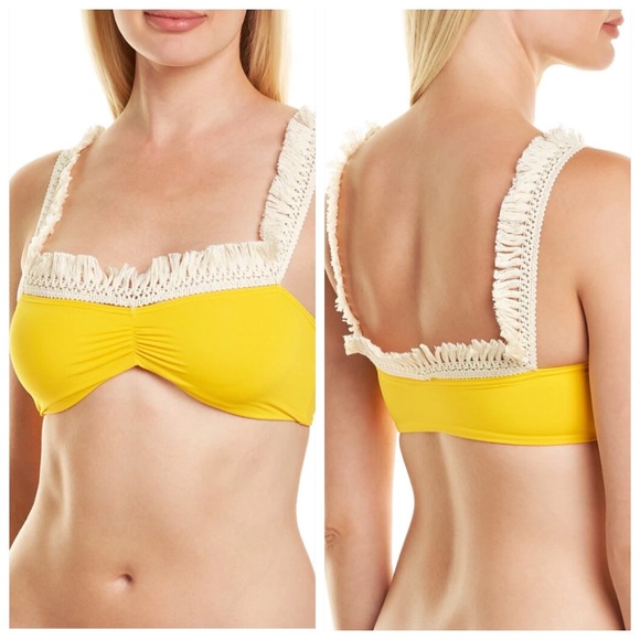 Listing Re Listed. Feel free to make an offer on new listing if/when available - Picture 4 of 7